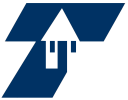 HATC Logo